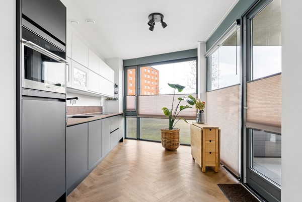 SCANDINAVIEKADE 179-26.jpg